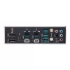 Motherboard Asus ProArt Z690-CREATOR WIFI DDR5 DIMM LGA1700