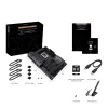 Motherboard Asus ProArt Z690-CREATOR WIFI DDR5 DIMM LGA1700