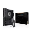Motherboard Asus ProArt Z690-CREATOR WIFI DDR5 DIMM LGA1700