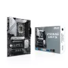 לוח אם Asus PRIME Z690-P D4 DDR4 DIMM LGA1700