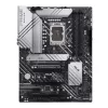 לוח אם Asus PRIME Z690-P D4 DDR4 DIMM LGA1700