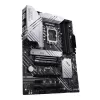 לוח אם Asus PRIME Z690-P D4 DDR4 DIMM LGA1700