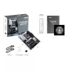 לוח אם Asus PRIME Z690-P D4 DDR4 DIMM LGA1700