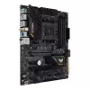 לוח אם Asus TUF GAMING X570-PRO WIFI II DDR4 DIMM AM4
