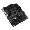 לוח אם Asus TUF GAMING X570-PRO WIFI II DDR4 DIMM AM4