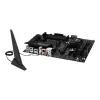 לוח אם Asus TUF GAMING X570-PRO WIFI II DDR4 DIMM AM4