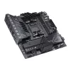 לוח אם Asus ROG CROSSHAIR X670E GENE DDR5 DIMM AM5 לוח אם Asus ROG CROSSHAIR X670E GENE DDR5 DIMM AM5
