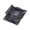 לוח אם Asus ROG CROSSHAIR X670E GENE DDR5 DIMM AM5 לוח אם Asus ROG CROSSHAIR X670E GENE DDR5 DIMM AM5