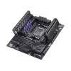 לוח אם Asus ROG CROSSHAIR X670E GENE DDR5 DIMM AM5 לוח אם Asus ROG CROSSHAIR X670E GENE DDR5 DIMM AM5