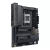 לוח אם Asus ProArt X670E-CREATOR WIFI DDR5 DIMM AM5 לוח אם Asus ProArt X670E-CREATOR WIFI DDR5 DIMM AM5