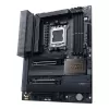 לוח אם Asus ProArt X670E-CREATOR WIFI DDR5 DIMM AM5 לוח אם Asus ProArt X670E-CREATOR WIFI DDR5 DIMM AM5