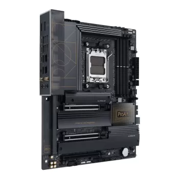 לוח אם Asus ProArt X670E-CREATOR WIFI DDR5 AM5
