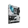 לוח אם Asus ROG STRIX Z790-A GAMING WIFI D4 DDR4 DIMM LGA1700 לוח אם Asus ROG STRIX Z790-A GAMING WIFI D4 DDR4 DIMM LGA1700