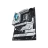 לוח אם Asus ROG STRIX Z790-A GAMING WIFI D4 DDR4 DIMM LGA1700 לוח אם Asus ROG STRIX Z790-A GAMING WIFI D4 DDR4 DIMM LGA1700
