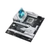 לוח אם Asus ROG STRIX Z790-A GAMING WIFI D4 DDR4 DIMM LGA1700 לוח אם Asus ROG STRIX Z790-A GAMING WIFI D4 DDR4 DIMM LGA1700