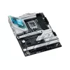 לוח אם Asus ROG STRIX Z790-A GAMING WIFI D4 DDR4 DIMM LGA1700 לוח אם Asus ROG STRIX Z790-A GAMING WIFI D4 DDR4 DIMM LGA1700