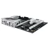 לוח אם Asus ROG STRIX Z790-A GAMING WIFI D4 DDR4 DIMM LGA1700 לוח אם Asus ROG STRIX Z790-A GAMING WIFI D4 DDR4 DIMM LGA1700
