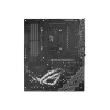 לוח אם Asus ROG STRIX Z790-A GAMING WIFI D4 DDR4 DIMM LGA1700 לוח אם Asus ROG STRIX Z790-A GAMING WIFI D4 DDR4 DIMM LGA1700