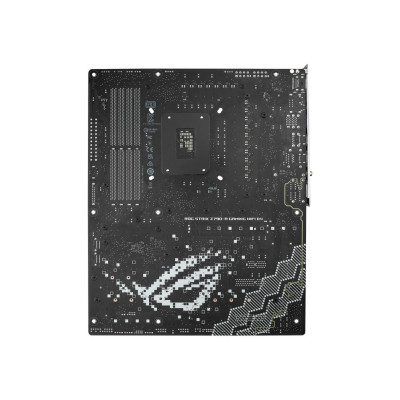 Motherboard Asus ROG STRIX Z790-A GAMING WIFI D4 DDR4 LGA1700 Motherboard Asus ROG STRIX Z790-A GAMING WIFI D4 DDR4 LGA1700