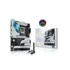 לוח אם Asus ROG STRIX Z790-A GAMING WIFI D4 DDR4 DIMM LGA1700 לוח אם Asus ROG STRIX Z790-A GAMING WIFI D4 DDR4 DIMM LGA1700