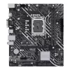 Материнская Плата Asus PRIME H610M-D D4 DDR4 DIMM LGA1700