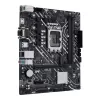 Материнская Плата Asus PRIME H610M-D D4 DDR4 DIMM LGA1700