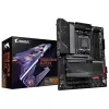Материнская Плата Gigabyte B650 AORUS ELITE AX DDR5 DIMM AM5