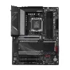 Материнская Плата Gigabyte B650 AORUS ELITE AX DDR5 DIMM AM5
