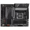 Материнская Плата Gigabyte B650 AORUS ELITE AX DDR5 DIMM AM5