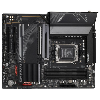לוח אם Gigabyte B650 AORUS ELITE AX DDR5 AM5