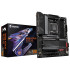 לוח אם Gigabyte B650 AORUS ELITE AX DDR5 ATX AM5