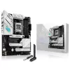 Motherboard Asus ROG STRIX B650-A GAMING WIFI DDR5 DIMM AM5