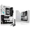 Motherboard Asus ROG STRIX B650-A GAMING WIFI DDR5 DIMM AM5