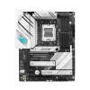 Motherboard Asus ROG STRIX B650-A GAMING WIFI DDR5 DIMM AM5