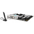לוח אם Asus ROG STRIX B650-A GAMING WIFI DDR5 AM5 לוח אם Asus ROG STRIX B650-A GAMING WIFI DDR5 AM5