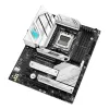 Motherboard Asus ROG STRIX B650-A GAMING WIFI DDR5 DIMM AM5
