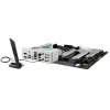 Motherboard Asus ROG STRIX B650-A GAMING WIFI DDR5 DIMM AM5