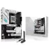 Motherboard Asus ROG STRIX B650-A GAMING WIFI DDR5 DIMM AM5