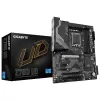 לוח אם Gigabyte Z790 UD DDR5 DIMM LGA1700 לוח אם Gigabyte Z790 UD DDR5 DIMM LGA1700