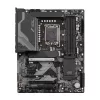 לוח אם Gigabyte Z790 UD DDR5 DIMM LGA1700 לוח אם Gigabyte Z790 UD DDR5 DIMM LGA1700