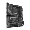לוח אם Gigabyte Z790 UD DDR5 DIMM LGA1700 לוח אם Gigabyte Z790 UD DDR5 DIMM LGA1700