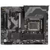 לוח אם Gigabyte Z790 UD DDR5 DIMM LGA1700 לוח אם Gigabyte Z790 UD DDR5 DIMM LGA1700
