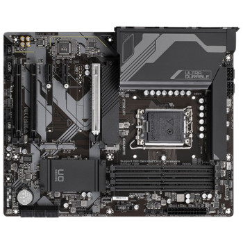 לוח אם Gigabyte Z790 UD DDR5 LGA1700