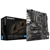 לוח אם Gigabyte B760 DS3H DDR4 DDR4 DIMM LGA1700