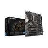 לוח אם Gigabyte B760 DS3H DDR4 DDR4 DIMM LGA1700