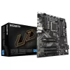 לוח אם Gigabyte B760 DS3H DDR4 DDR4 DIMM LGA1700