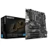 לוח אם Gigabyte B760 DS3H DDR4 DDR4 DIMM LGA1700
