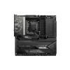 לוח אם MSI MEG Z790 GODLIKE DDR5 DIMM LGA1700
