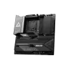לוח אם MSI MEG Z790 GODLIKE DDR5 DIMM LGA1700
