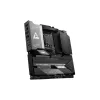 לוח אם MSI MEG Z790 GODLIKE DDR5 DIMM LGA1700